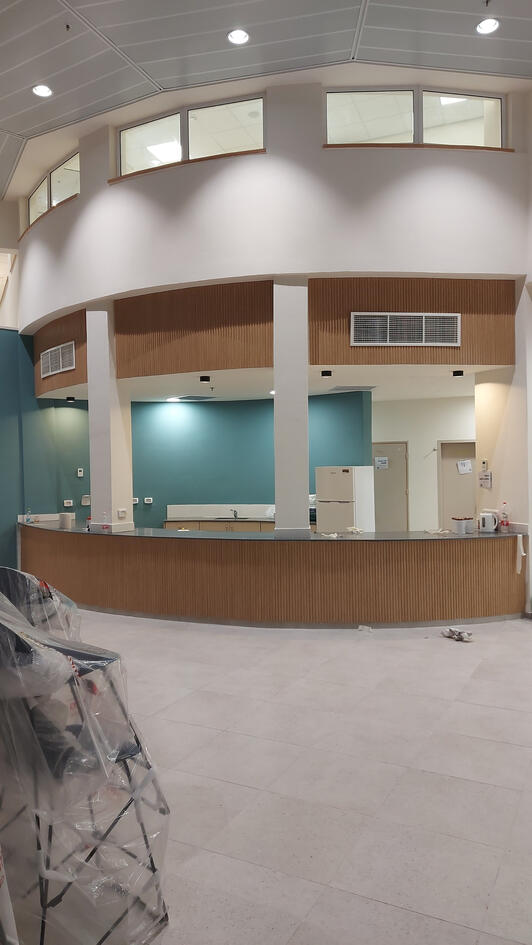 אבן-צור ציפויים מתמחה בפתרונות חיפוי