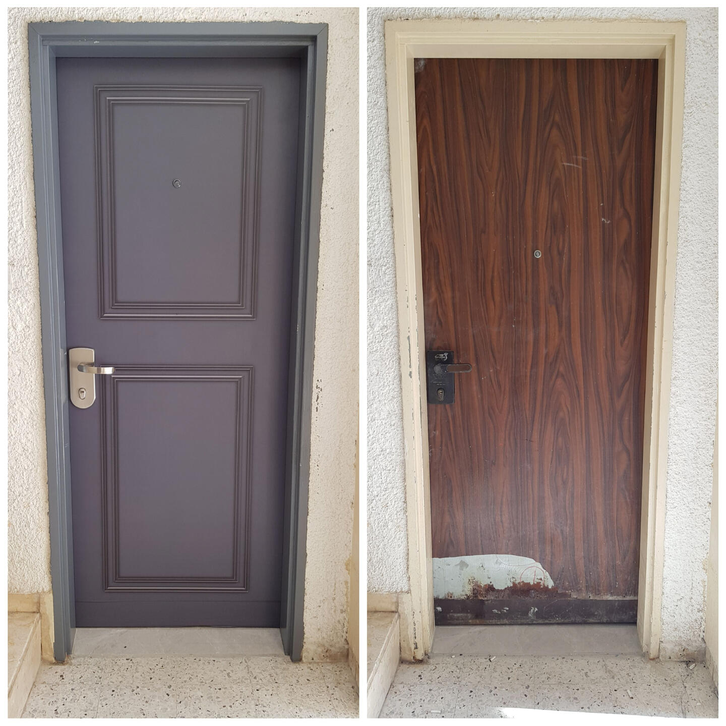 אבן-צור ציפויים מתמחה בפתרונות חיפוי