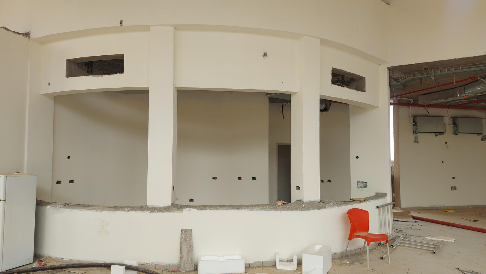 אבן-צור ציפויים מתמחה בפתרונות חיפוי