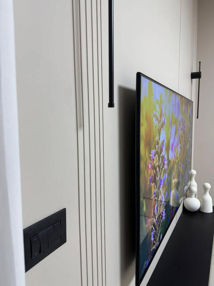 אבן-צור ציפויים מתמחה בפתרונות חיפוי