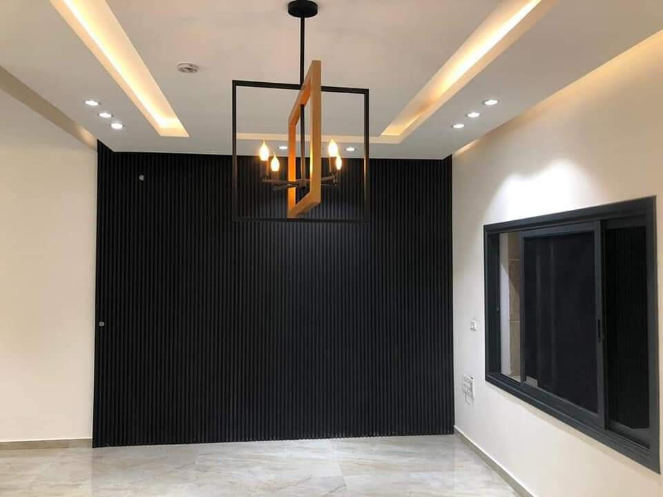 אבן-צור ציפויים מתמחה בפתרונות חיפוי