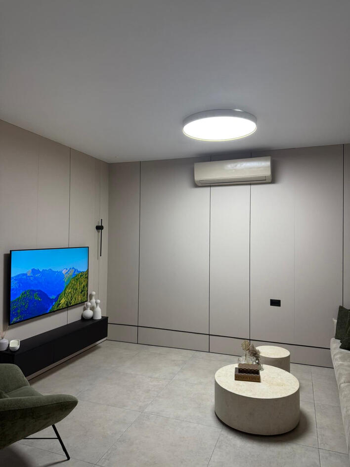 אבן-צור ציפויים מתמחה בפתרונות חיפוי