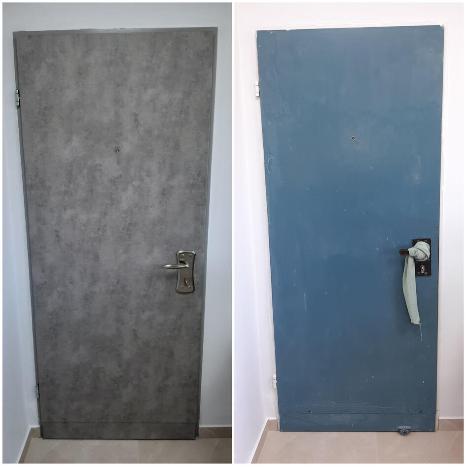 אבן-צור ציפויים מתמחה בפתרונות חיפוי