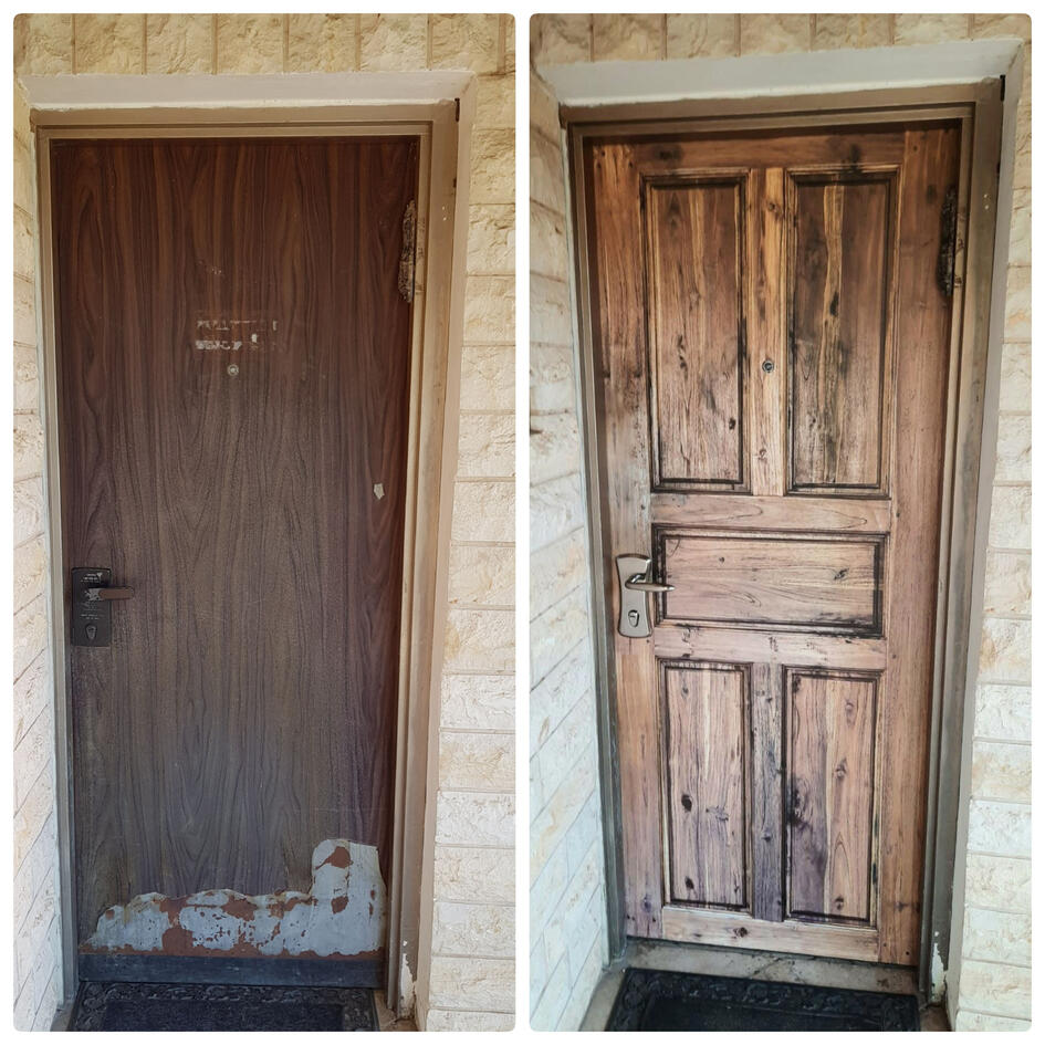 אבן-צור ציפויים מתמחה בפתרונות חיפוי