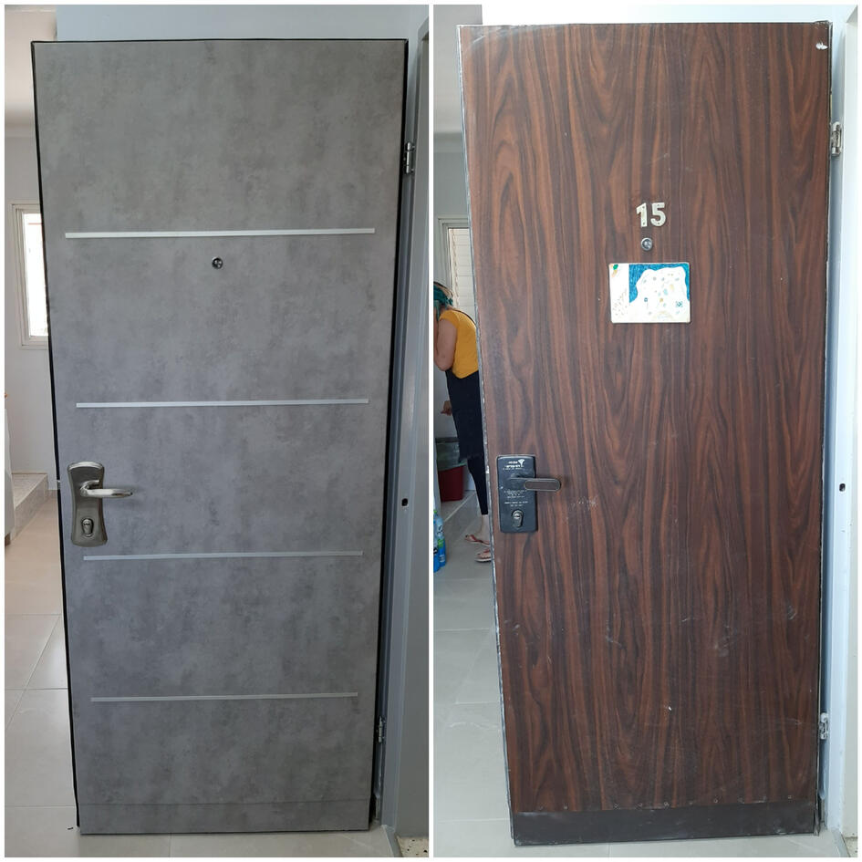 אבן-צור ציפויים מתמחה בפתרונות חיפוי