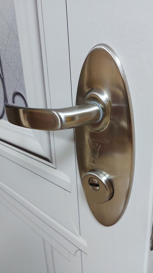 אבן-צור ציפויים מתמחה בפתרונות חיפוי