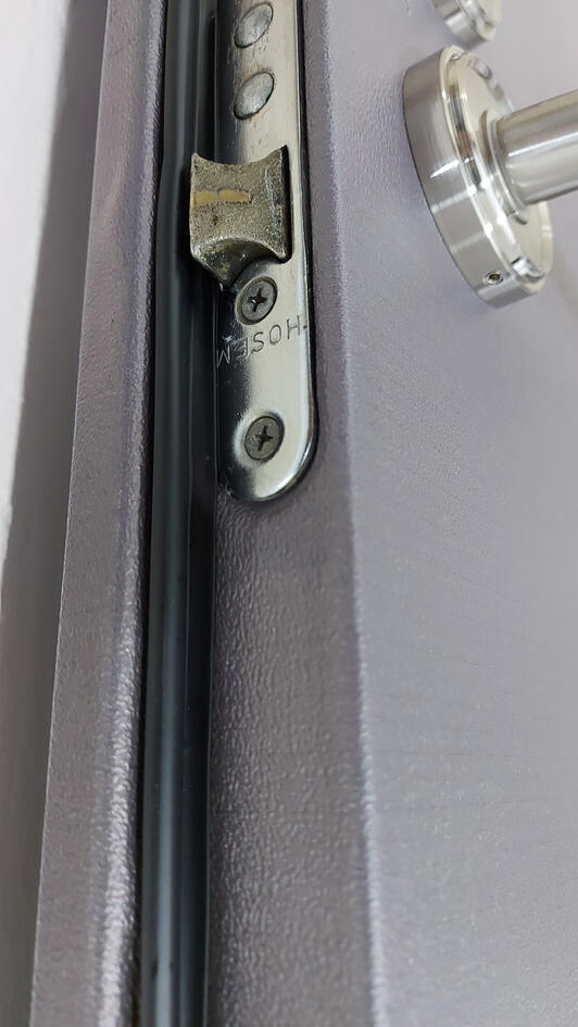 אבן-צור ציפויים מתמחה בפתרונות חיפוי