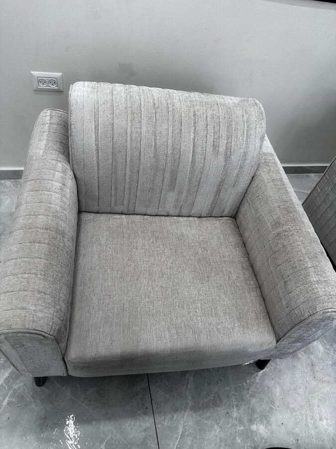 ספ"ץ נקיון ניקוי מקצועי ריפודים שטיחים ומזגנים עליונים