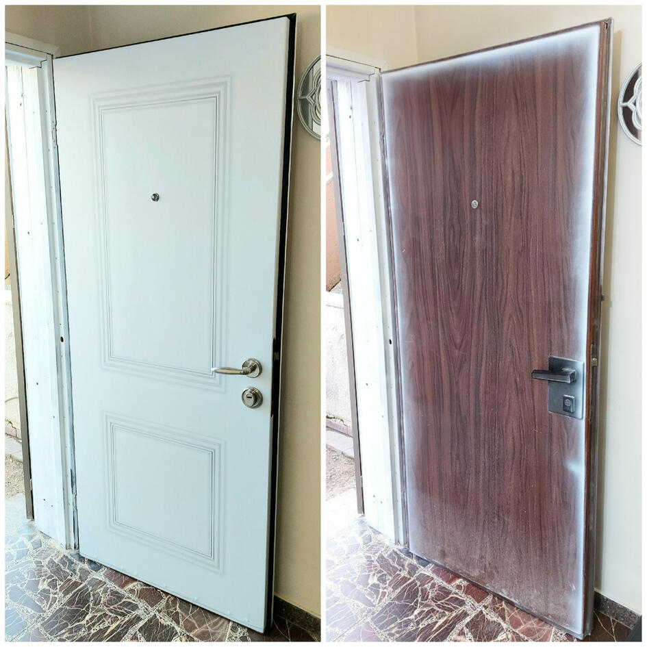 אבן-צור ציפויים מתמחה בפתרונות חיפוי