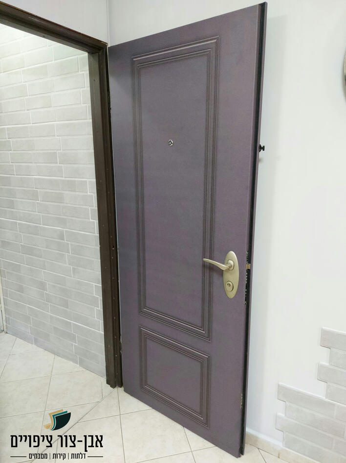 אבן-צור ציפויים מתמחה בפתרונות חיפוי