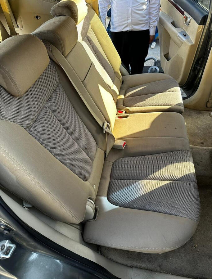 ספ"ץ נקיון ניקוי מקצועי ריפודים שטיחים ומזגנים עליונים