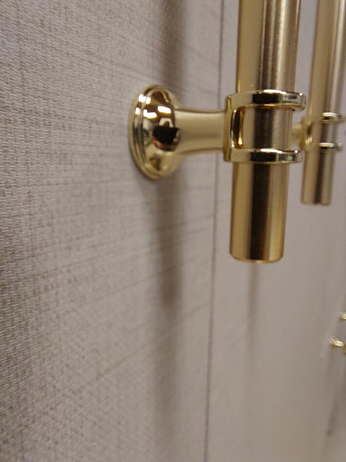 אבן-צור ציפויים מתמחה בפתרונות חיפוי