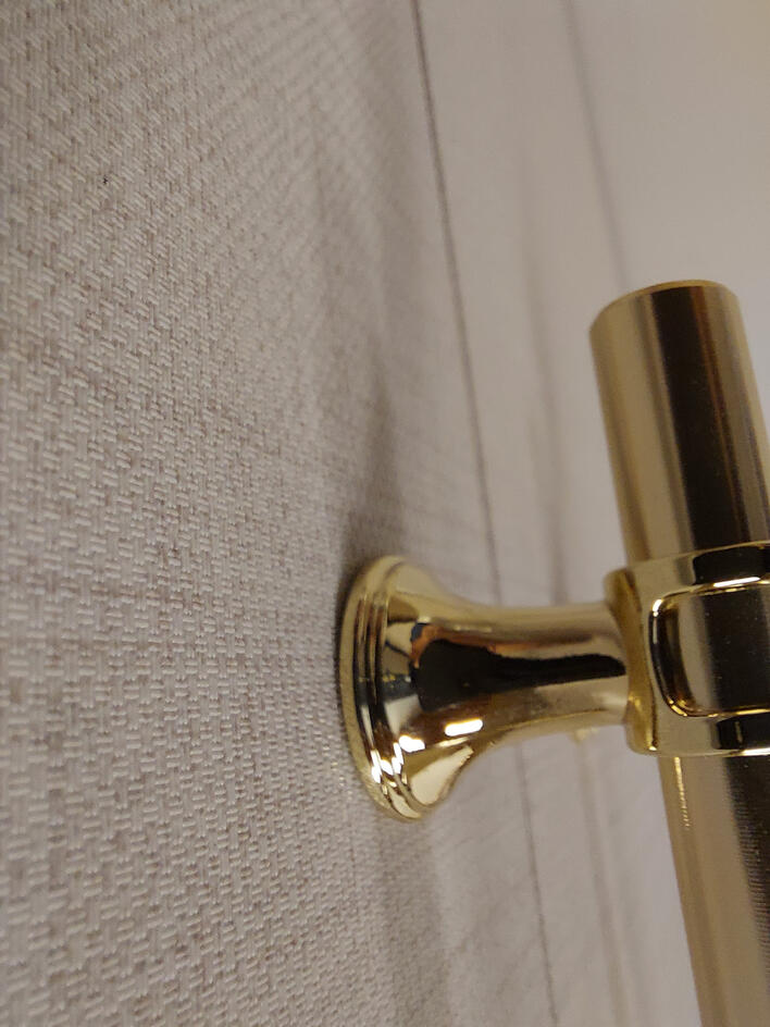 אבן-צור ציפויים מתמחה בפתרונות חיפוי