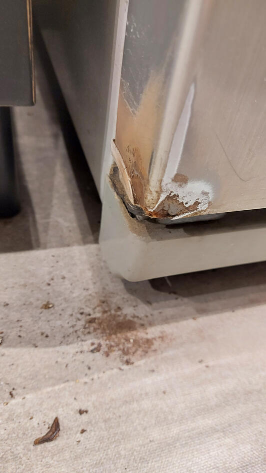 אבן-צור ציפויים מתמחה בפתרונות חיפוי