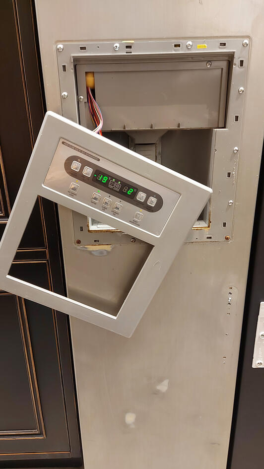 אבן-צור ציפויים מתמחה בפתרונות חיפוי