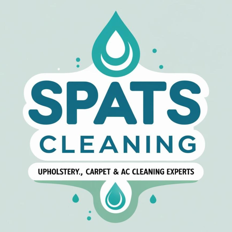 אהרן סינגר - נגרות מטבחים וארונות לבית אהרן סינגר - נגרות מטבחים וארונות לבית