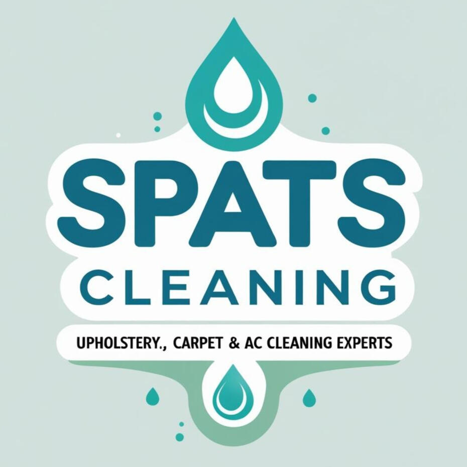 אהרן סינגר - נגרות מטבחים וארונות לבית